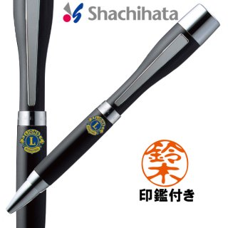 筆記具 TTT 筆記具 | ライオンズクラブ公認指定業者 グローリーシバタ