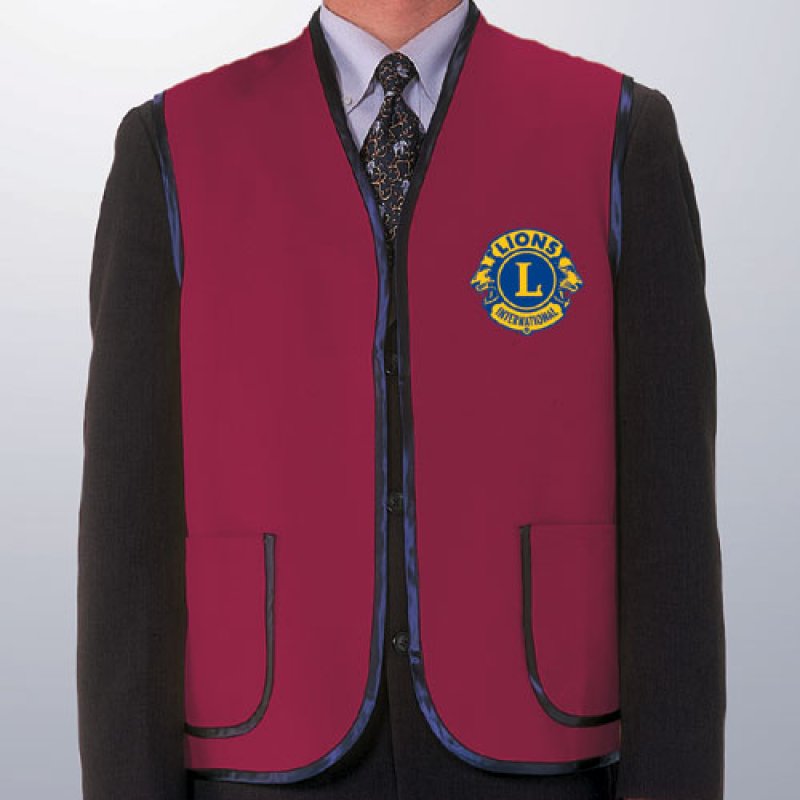 CREST ベスト Amazon | [VIIBOY] バイク用ベスト 本革 革ベスト ベスト パンク